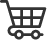cart